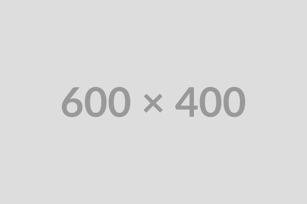404